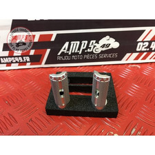 PAAR KURBELKURBELN PRO DUCA