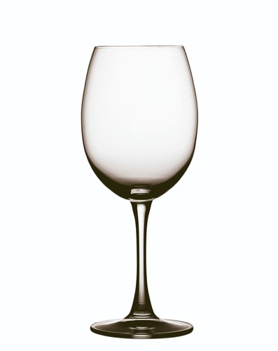 Spiegelau soiree magnum - spiegelau,