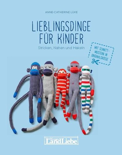 Lieblingsdinge für kinder - lieblingsdinge,