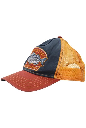Stetson hut mütze herren - stetson,