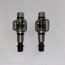 Crank Brothers Egg Beater
