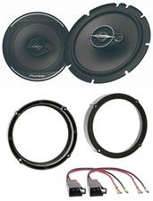 Pioneer 5cm way 320 watt - pioneer,