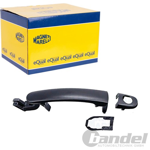 Magneti marelli türgriff - magneti,
