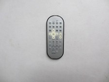 Ersatz Fernbedienung für