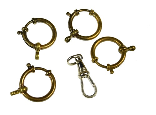 Alte taschenuhr ersatzteile - alte,