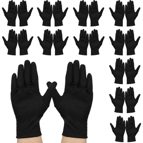 Handschuhe baumwolle - handschuhe,