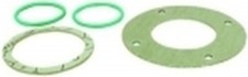 Elco Dichtungssatz für