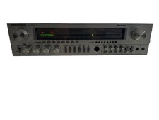 Grundig R 2000-2