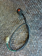 Shineray XY250 ST -9E