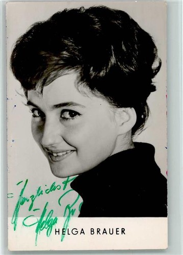 12088567 helga brauer - helga,