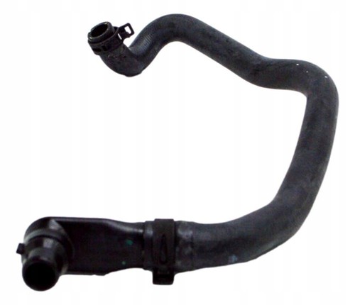Mercedes w204 w212 w207 - mercedes,