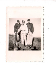 11596- Foto Erinnerung* RAD *