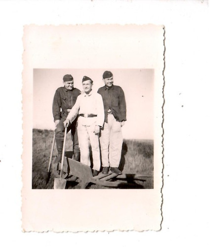 11596 foto erinnerung rad - 11596-, erinnerung*