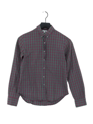 Steven alan damen - damen, s