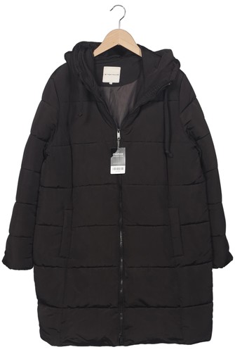 Tom tailor mantel damen jacke - tailor,