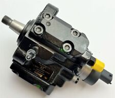 Bosch Einspritzpumpe 0445010071 für Fiat Punto 1.9 JTD 74KW 101PS 3165143117149