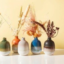 Sass & Belle Mojave Glanz