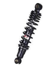 Federbein Stoßdämpfer vorne für Peugeot Speedfight 2 50 AC LC DT DD 2001-2009