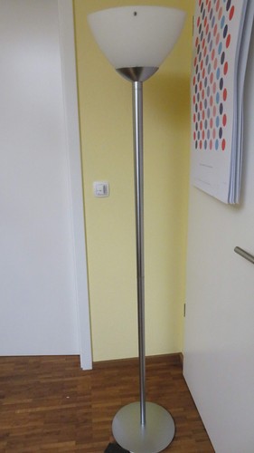 Ikea standleuchter - ikea,