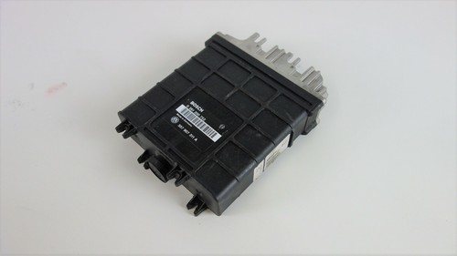 Passat 35i - vw,