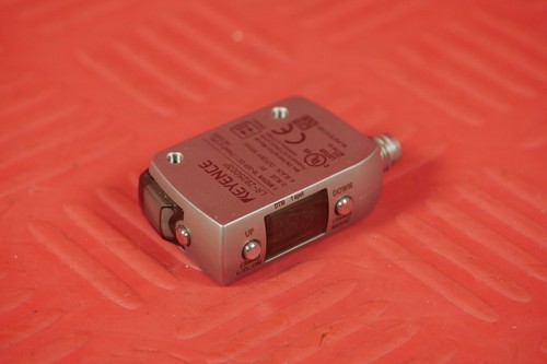 Keyence zb250c3p - keyence, lr-zb250c3p