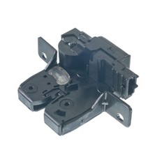 Türschloss Heckklappenschloss für Renault Clio Megane II Scénic II Grand Modus