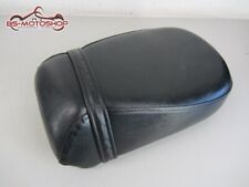 Kawasaki VN 1500 VNT50D EZ:96 Sitzbank Sitz hinten Sattel Sozius 6898
