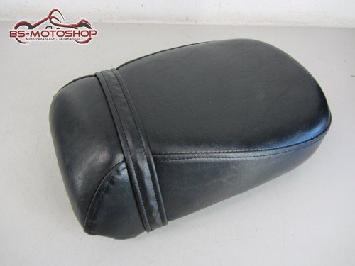 Kawasaki 1500 vnt50d 96 - vn,