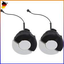 Benzintankdeckel Öltankdeckel