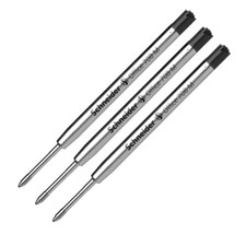 3x Schneider