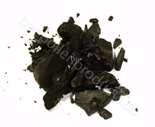 7 oz Propolis Pure Refined