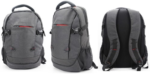 Laptop rucksack tasche - laptop,