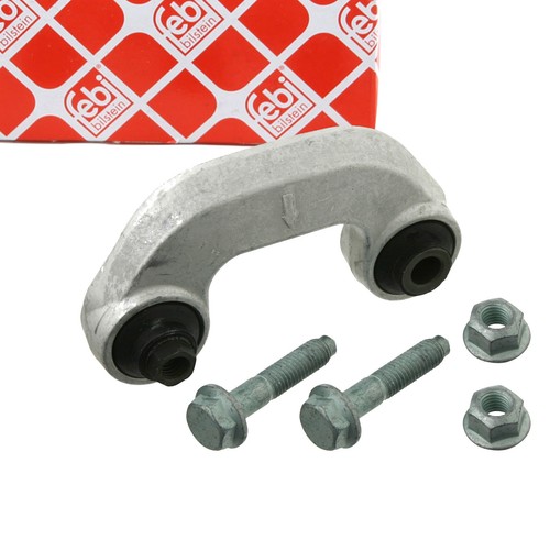 Febi 21924 prokit koppelstange - 21924,
