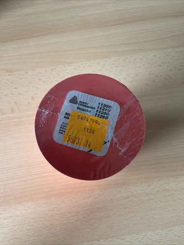 8x1 750 etiketten für - 8x1.750,