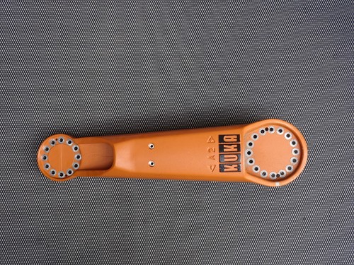 Original kuka 391 - 817, 03