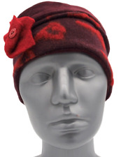 Stirnband Musterwalk