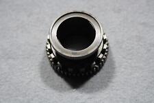 4686 Metabo Bohrhammer BH E 24 Contact Kupplung 316024110-365