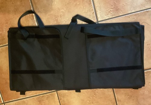 Destec zoombox maße - destec, 1,