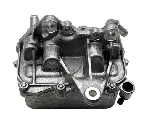 Mercedes benz w176 - a,