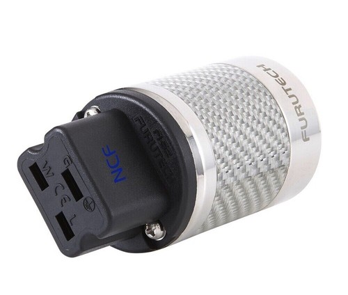 Furutech ncf - fi-52, (r)
