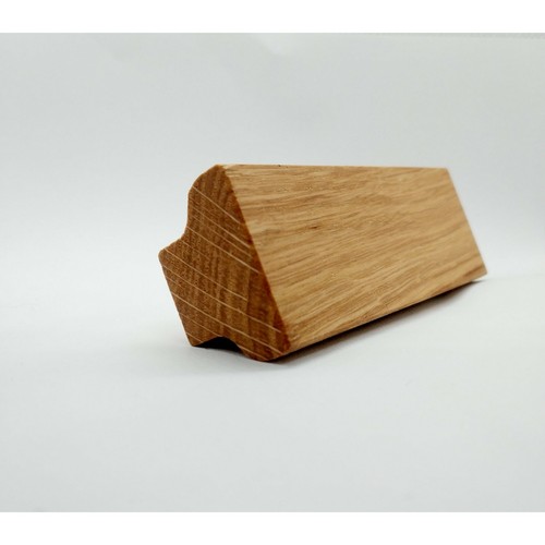 Holz möbelgriffe möbelgriff - holz,