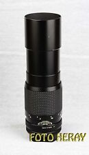 Tokina Tele 300 mm 1:5,6 mit