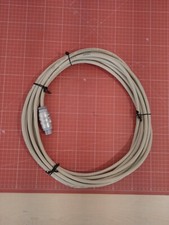 Lapp Kabel Unitronic LiYCY