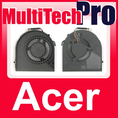 Kühler lüfter acer - kühler,