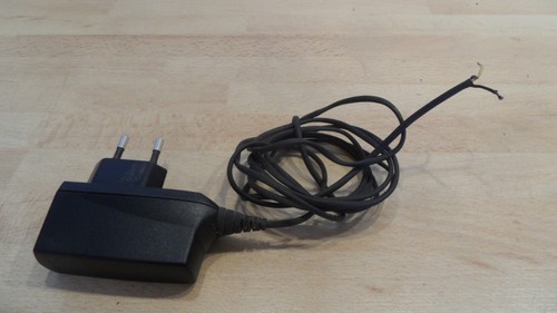 Nokia adapter netzteil - nokia,