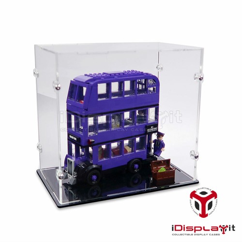 Acryl vitrine für lego - vitrine,
