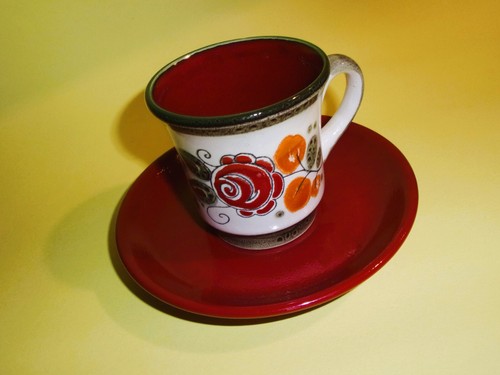 KERAMIK-KAFFEE-TEE-GLÜHWEIN-T