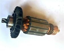 Hilti TM8, Anker Rotor original