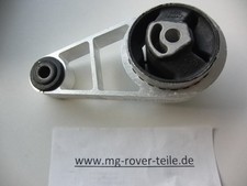Motorlager Motorhalter Strebe