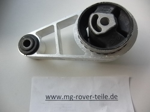 Motorlager motorhalter strebe - motorlager,